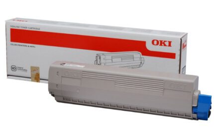 45643510_default.jpg. OKI TONER-M-ES9465/75 - 33 600K
