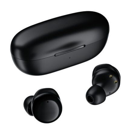 WX-HS106_wr_01.jpg. WINX VIBE Active 2 TWS Earbuds