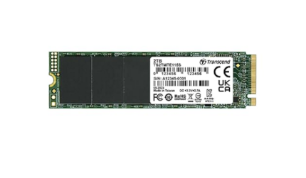 31jiznkagzl._sr600,315_piwhitestrip,bottomleft,0,3. TRANSCEND 2TB MTE115S PCI-E M.2 2280 SSD NVMe 1.3 PCIE 3x 4 - 3D TLC