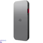 40ALLG1WWW_default.png. Lenovo Go Wireless Mobile Power Bank 10000 mAh