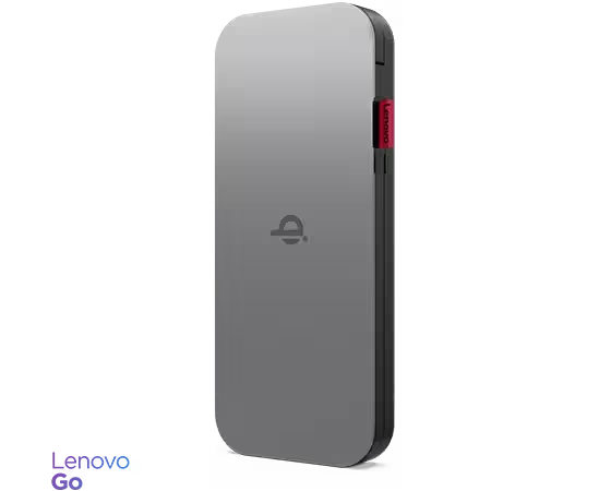 Lenovo Go Wireless Mobile Power Bank 10000 mAh 2 40ALLG1WWW_default.png. Lenovo Go Wireless Mobile Power Bank 10000 mAh