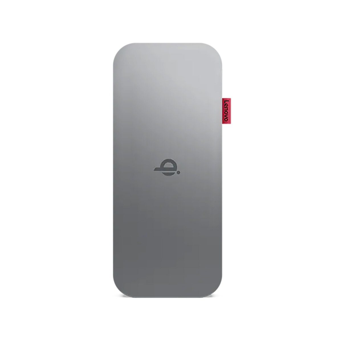 Lenovo Go Wireless Mobile Power Bank 10000 mAh 3 40allg1www.jpg. Lenovo Go Wireless Mobile Power Bank 10000 mAh