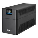 5E2200UI_default.jpg. Eaton 5E 2200VA 1200W USB 6xIEC out G2 Modified Sine Line Interactive UPS
