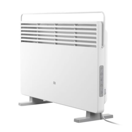 BHR4037GL_wr_01.jpg. XIAOMI SMART SPACE HEATER S