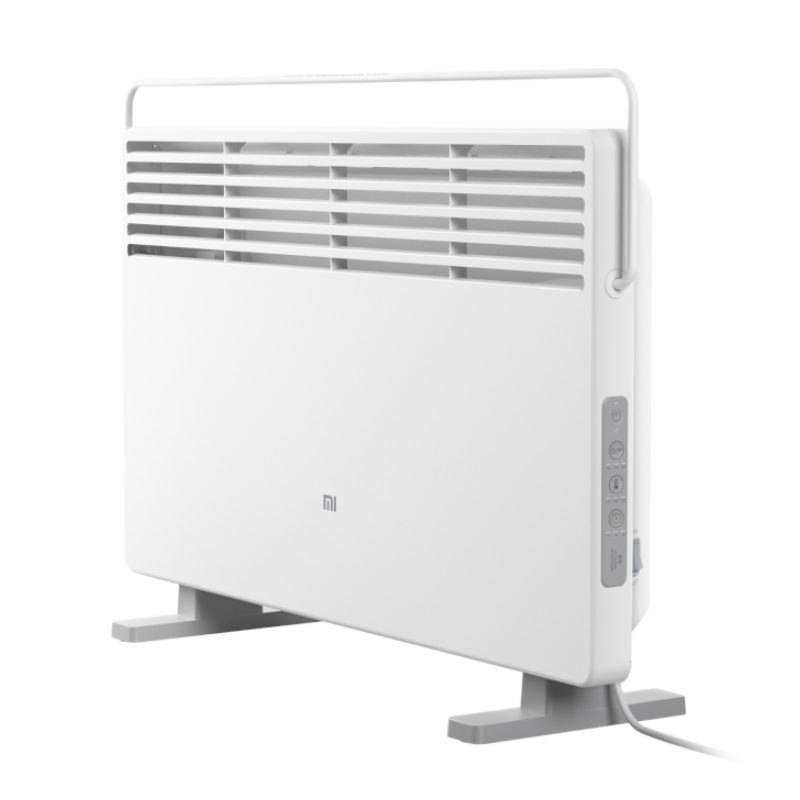 XIAOMI SMART SPACE HEATER S 1 BHR4037GL_wr_01.jpg. XIAOMI SMART SPACE HEATER S