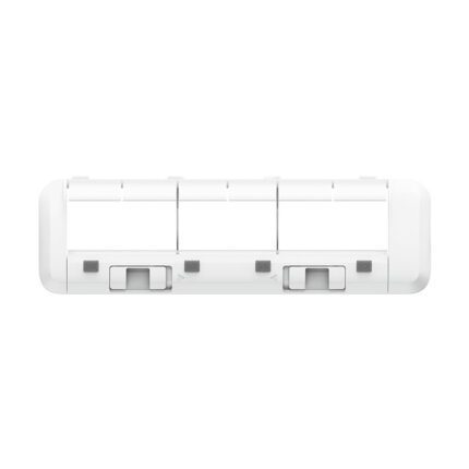 BHR6558GL_wr_01.jpeg. XIAOMI ROBOTVAC X10+ / S10+ BRUSH COVER