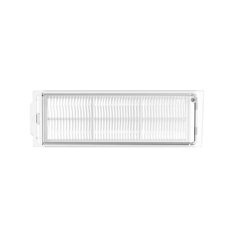 XIAOMI ROBOTVAC S10 FILTER 1 BHR6464GL_wr_01.jpeg. XIAOMI ROBOTVAC S10 FILTER