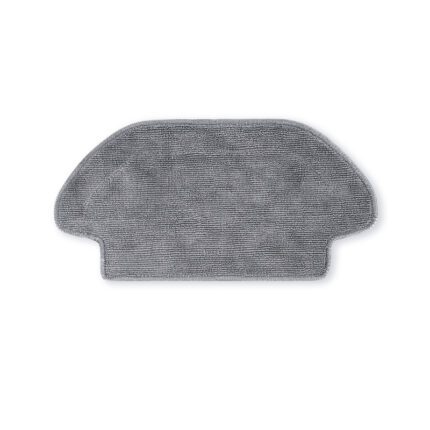BHR6463GL_wr_01.jpeg. XIAOMI ROBOTVAC S10 MOP PAD