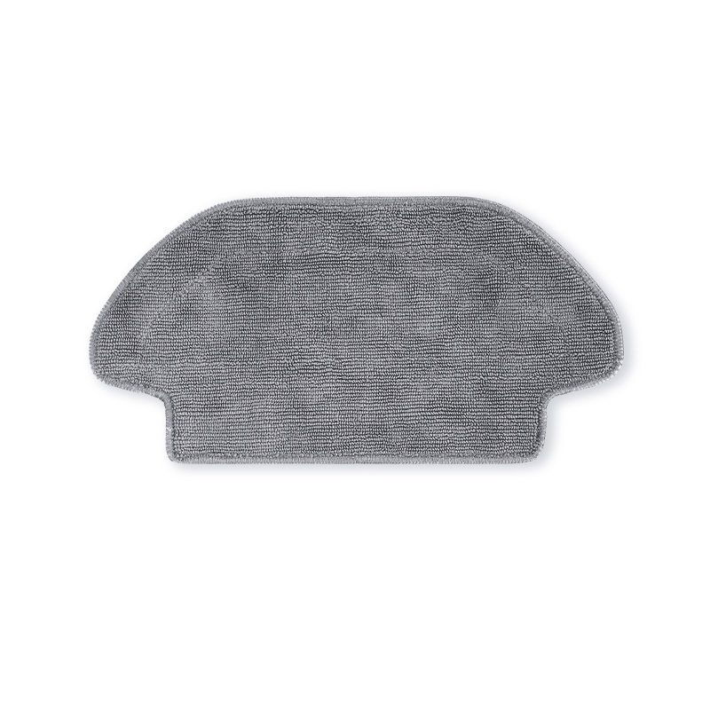 XIAOMI ROBOTVAC S10 MOP PAD 1 BHR6463GL_wr_01.jpeg. XIAOMI ROBOTVAC S10 MOP PAD