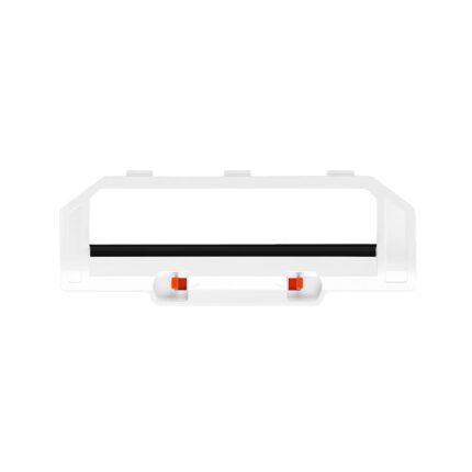 BHR6461GL_wr_01a.jpg. XIAOMI ROBOTVAC S10 BRUSH COVER