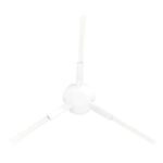 BHR6687GL_wr_01.jpeg. XIAOMI ROBOTVAC X10+/S10+/X10 SIDE BRUSH
