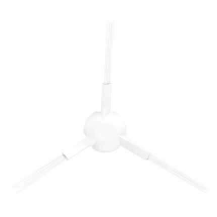 BHR6687GL_wr_01.jpeg. XIAOMI ROBOTVAC X10+/S10+/X10 SIDE BRUSH