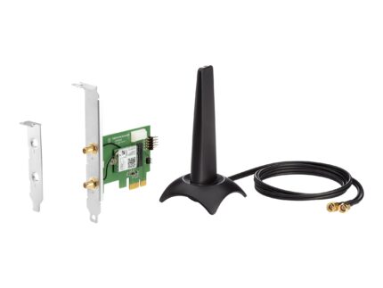17585fb3-fa6f-4f91-aeb2-f06800347bc3.jpg. Intel AX210 Wi-Fi6EnvP+BT5.2w/EXTAntWLAN
