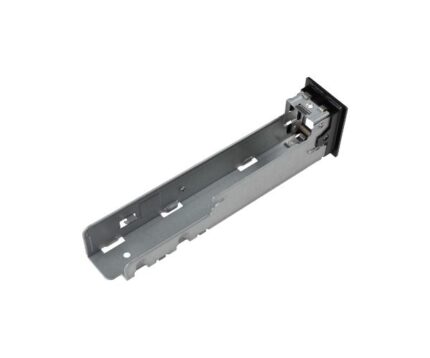 delle_490-bhvx.jpg. Cables & Mechanical Part for BOSS S2 for T550 CUS Kit