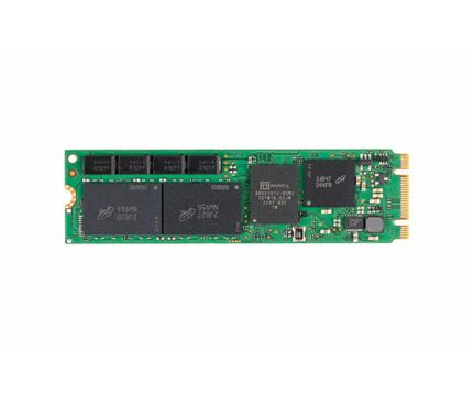 delle_400-bohf.jpg. Dell 480GB 2E IT06 M.2 Single Stick S2 CK