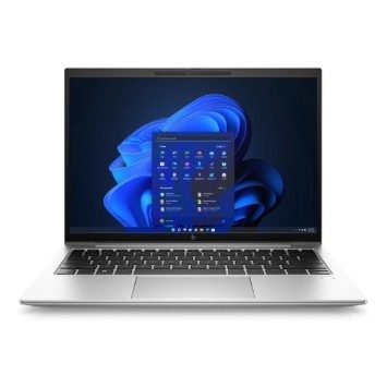35206851 #3. HP EliteBook 830 G8 13.3" FHD Tough Intel Core i5-1135G7 | 8GB DDR4 RAM | 512GB NVMe SSD | Windows 11 Pro