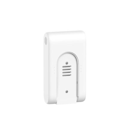 BHR6459CN_wr_01.jpg. XIAOMI VACUUM G9 PLUS BAT PACK