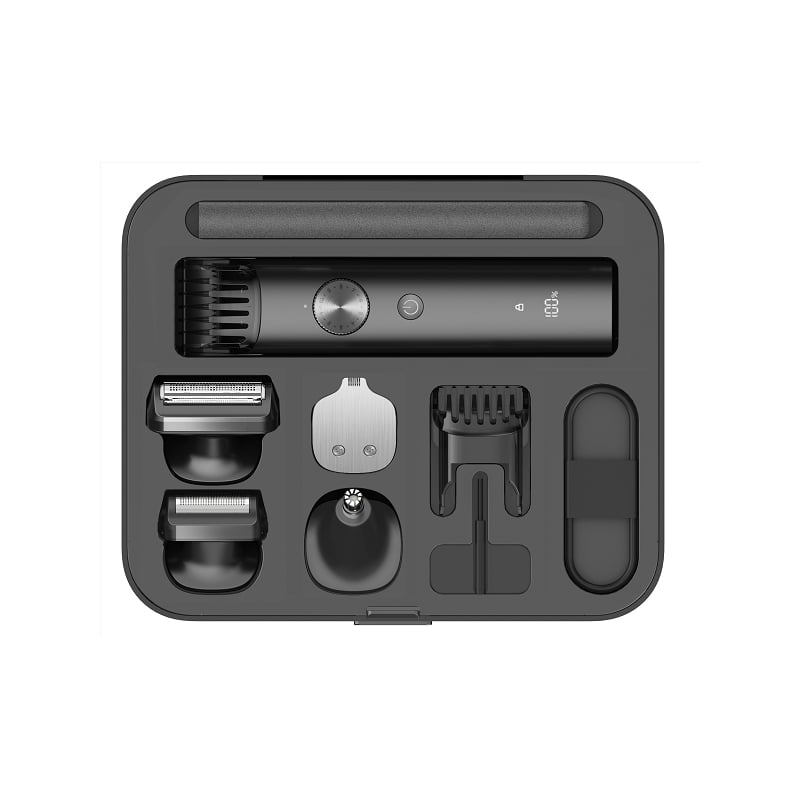 XIAOMI GROOMING KIT PRO 1 BHR6395GL_wr_014.jpeg. XIAOMI GROOMING KIT PRO