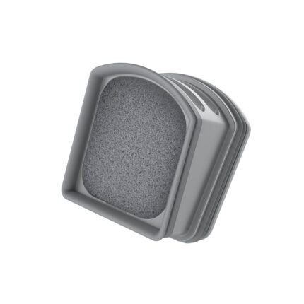 BHR6846GL_wr_01.jpg. XIAOMI TRUCLEAN W10 PRO FILTER 2 PACK