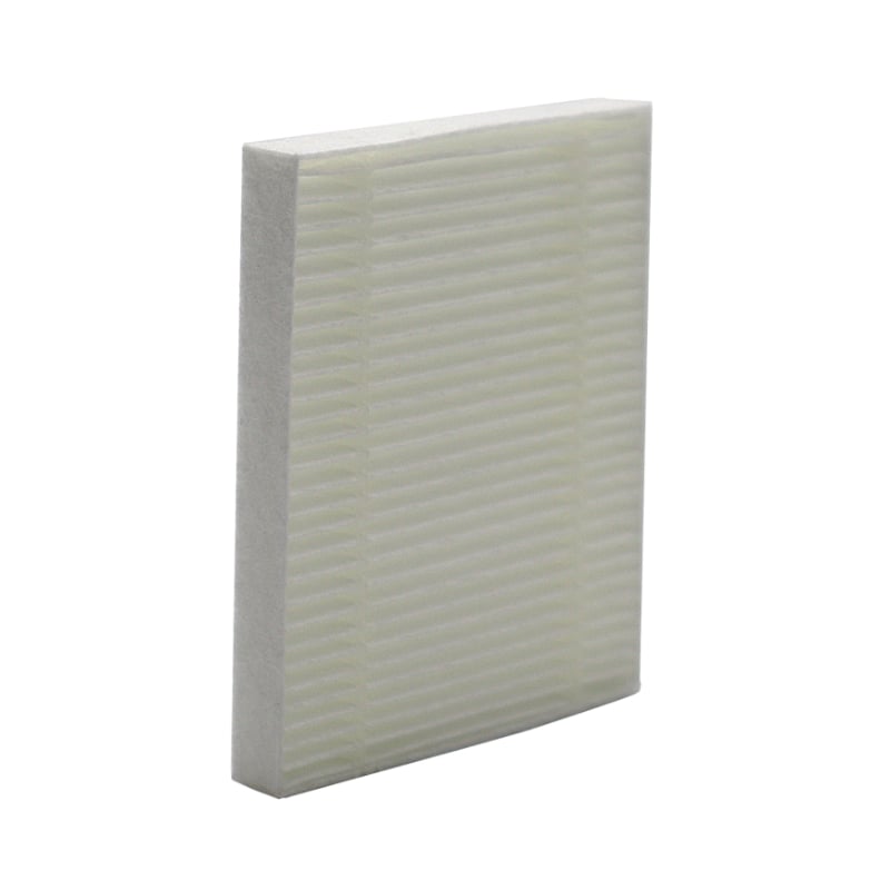 XIAOMI ROBOTVAC E10 FILTER 1 BHR6945GL_wr_01a.jpg. XIAOMI ROBOTVAC E10 FILTER