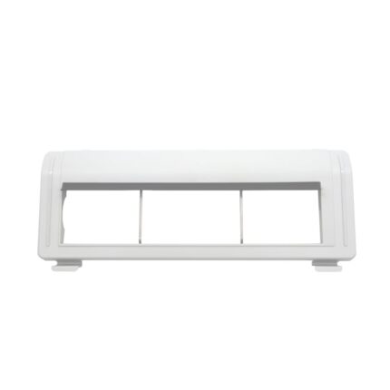 BHR6915GL_wr_01.jpeg. XIAOMI ROBOTVAC E10 BRUSH COVER