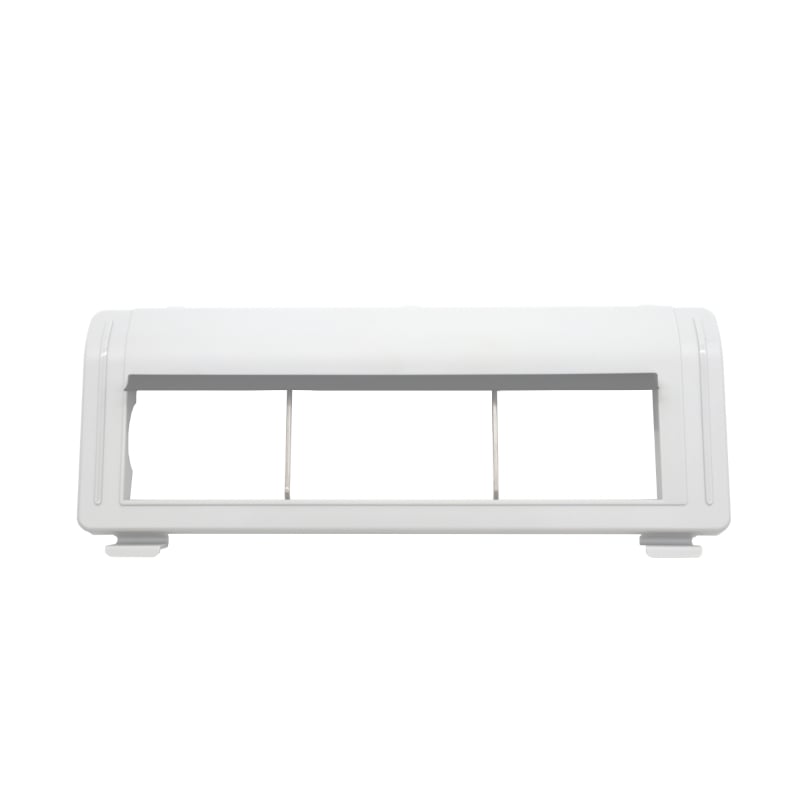 XIAOMI ROBOTVAC E10 BRUSH COVER 1 BHR6915GL_wr_01.jpeg. XIAOMI ROBOTVAC E10 BRUSH COVER