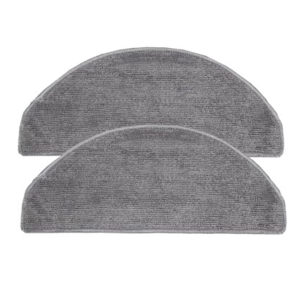 BHR6914GL_wr_01a.jpg. XIAOMI ROBOTVAC E10 MOP PAD