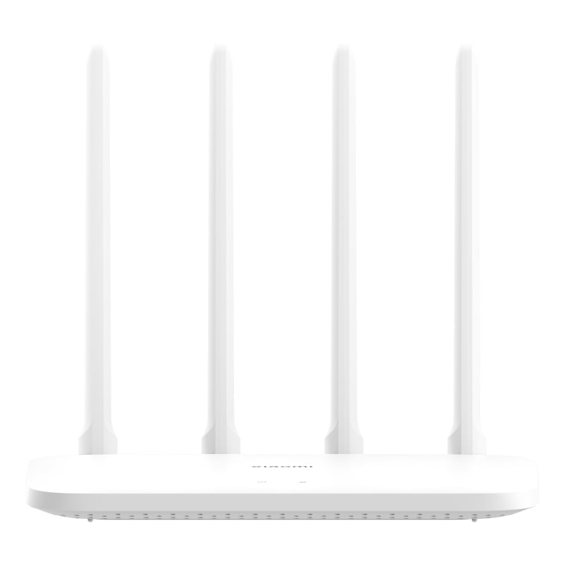 XIAOMI WIRELESS ROUTER AC1200 1 DVB4330GL_wr_01.jpeg. XIAOMI WIRELESS ROUTER AC1200