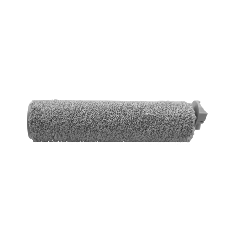 Xiaomi Truclean W10 Ultra Wet Dry Vacuum Accessory Set 1 BHR6259TY_wr_01.jpg. Xiaomi Truclean W10 Ultra Wet Dry Vacuum Accessory Set