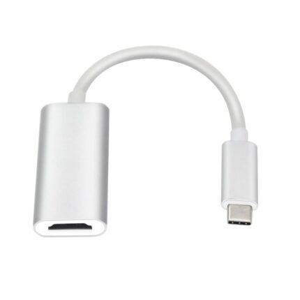 GAPCH_wr_01.jpg. GIZZU GIZZU 4K TYPE-C TO HDMI ADAPTER HI