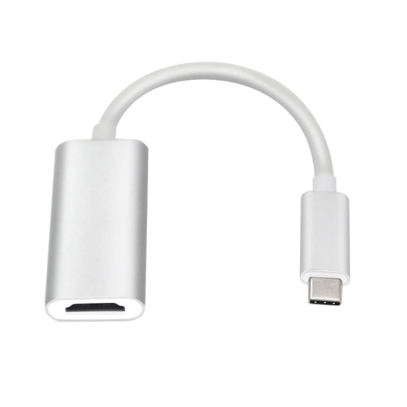 GIZZU GIZZU 4K TYPE-C TO HDMI ADAPTER HI 1 GAPCH_wr_01.jpg. GIZZU GIZZU 4K TYPE-C TO HDMI ADAPTER HI