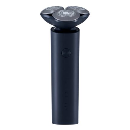 BHR7465GL_wr_01.jpeg. XIAOMI ELECTRIC SHAVER S101