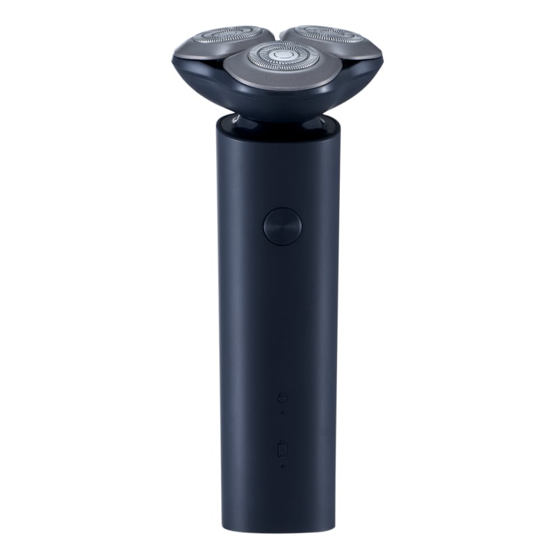 XIAOMI ELECTRIC SHAVER S101 1 BHR7465GL_wr_01.jpeg. XIAOMI ELECTRIC SHAVER S101