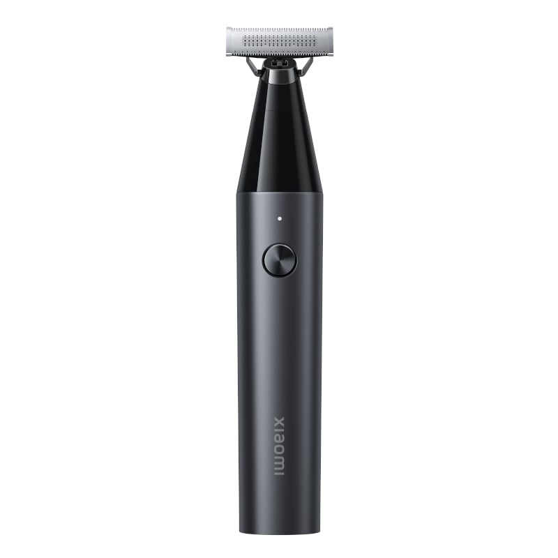 XIAOMI UNIBLADE TRIMMER 1 BHR7051GL_wr_05.jpeg. XIAOMI UNIBLADE TRIMMER