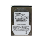 MK2051GSY.jpg. 200GB Toshiba 2.5" SATA 7200rpm 16MB Notebook HD
