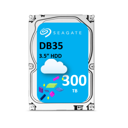 ST3300831SCE.jpg. 300GB, Seagate, 3.5", 7200RPM, 8MB, Internal HDD