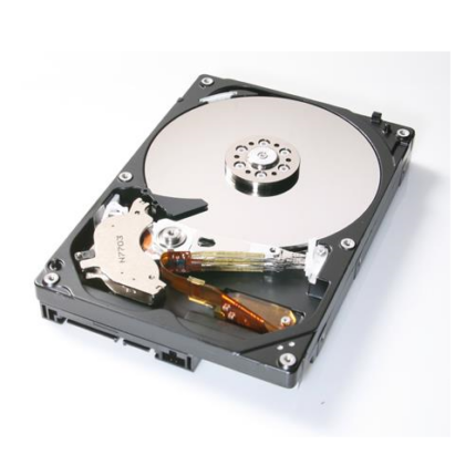 0A35415.jpg. 500GB HGST, 3.5" Desktop, SATA-6Gb/s 7200rpm 16MB