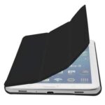 CGXN8PA1BLK.jpg. Slim-Fit PU Case for Galaxy Note 8.0 - Black