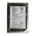 ST380817AS.jpg. 80GB Seagate Barracuda 7200.7 SATA HDD