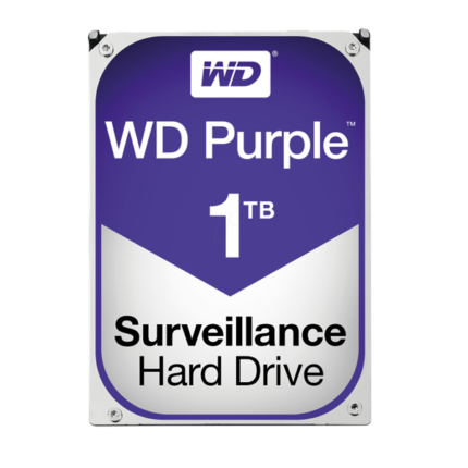 WD10JUCT.jpg. 1TB Western Digital, AV-25, Mobile 2.5" 5400 RPM 16M SATA-3Gbps