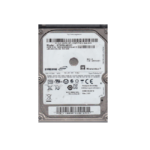 ST320LM001.jpg. 320GB, Seagate, 2.5", 5400 RPM, 8MB, SATA 3.0Gb/s, Internal HDD