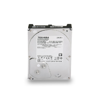 MD03ACA300.jpg. 3TB Toshiba, 7200RPM, 64MB, SATA-6Gb/s 3.5" HDD