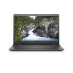 DELL3510-i5-512G8G #2. Dell Vostro 3510 15.6" FHD Intel Core i5-1135G7 | 8GB DDR4 RAM | 512GB NVMe SSD | Windows 10 Pro