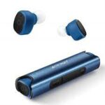 EARBUD-S2-US.jpg. Cirago True Wireless Earbuds with Aluminum Alloy Charging Case