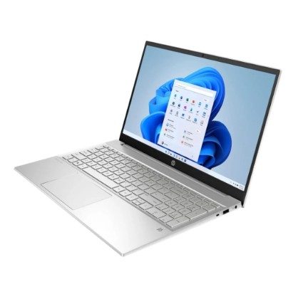 HP Pavilion x360 15-er1051cl 15.6" FHD Touch 2-in-1 Intel Core i5-1235U | 12GB DDR4 RAM | 512GB NVMe SSD | Windows 11 Home 2 15-er1051cl #7. HP Pavilion x360 15-er1051cl 15.6" FHD Touch 2-in-1 Intel Core i5-1235U | 12GB DDR4 RAM | 512GB NVMe SSD | Windows 11 Home