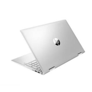 HP Pavilion x360 15-er1051cl 15.6" FHD Touch 2-in-1 Intel Core i5-1235U | 12GB DDR4 RAM | 512GB NVMe SSD | Windows 11 Home 4 15-er1051cl.jpg. HP Pavilion x360 15-er1051cl 15.6" FHD Touch 2-in-1 Intel Core i5-1235U | 12GB DDR4 RAM | 512GB NVMe SSD | Windows 11 Home