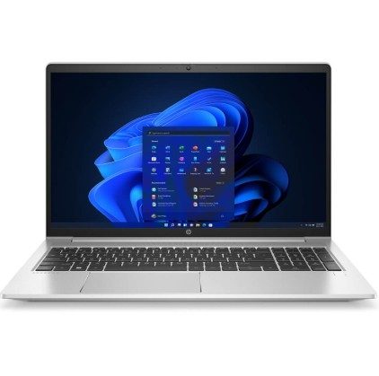 HP7F086U8 #2. HP ProBook 440 G9 14" FHD Intel Core i7-1255U | 16GB DDR4 RAM | 512GB NVMe SSD | Windows 11 Pro