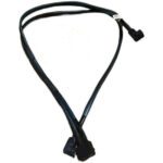 09MHYN.jpg. New Dell EMC Poweredge H740P H730P Bay Raid Connector