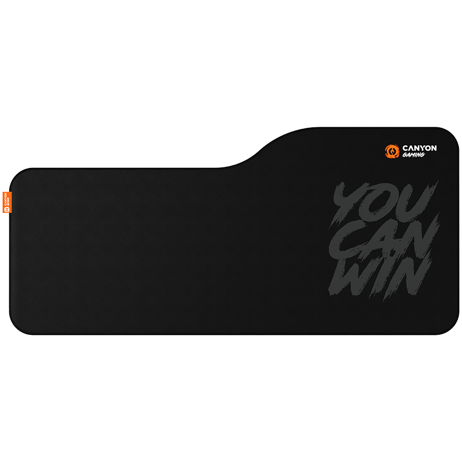 CANYON MP-10, Mouse pad,930*350*430 *3MM, Jacquard,Gaming print, color box 2 230316100211944557.jpg. CANYON MP-10, Mouse pad,930*350*430 *3MM, Jacquard,Gaming print, color box