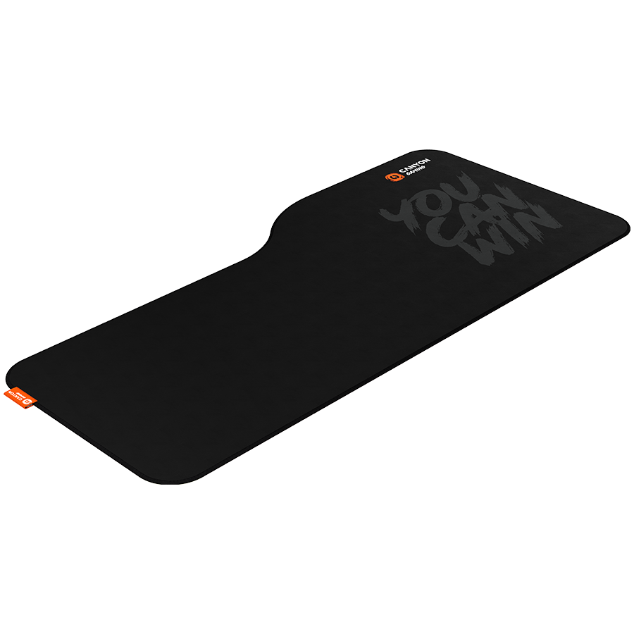 CANYON MP-10, Mouse pad,930*350*430 *3MM, Jacquard,Gaming print, color box 3 230316100224803830.jpg. CANYON MP-10, Mouse pad,930*350*430 *3MM, Jacquard,Gaming print, color box